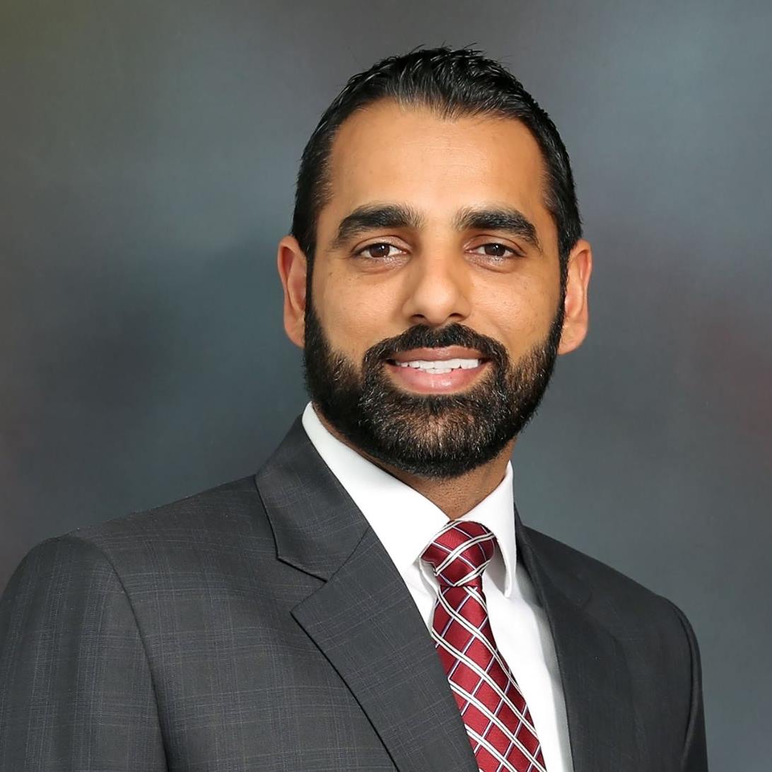 Punjab Insurance Agency logo