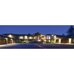 Top Producers Realty Ltd logo
