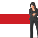 Top Producers Realty Ltd logo