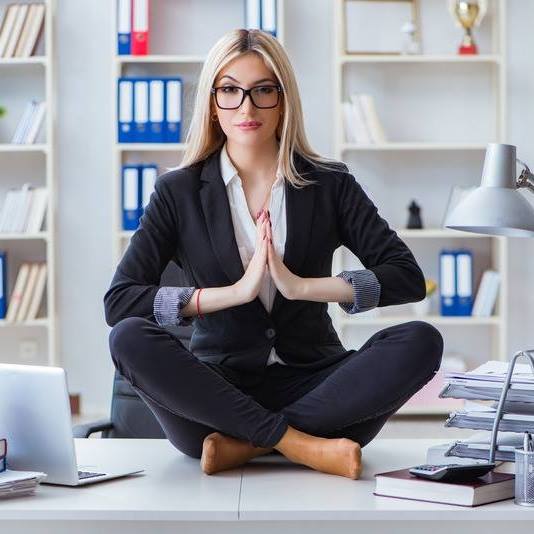 Nightingale Accounting Ltd Chilliwack, BC Fraser Valley Local