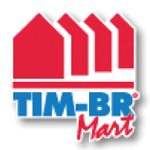 Country Lumber Ltd logo