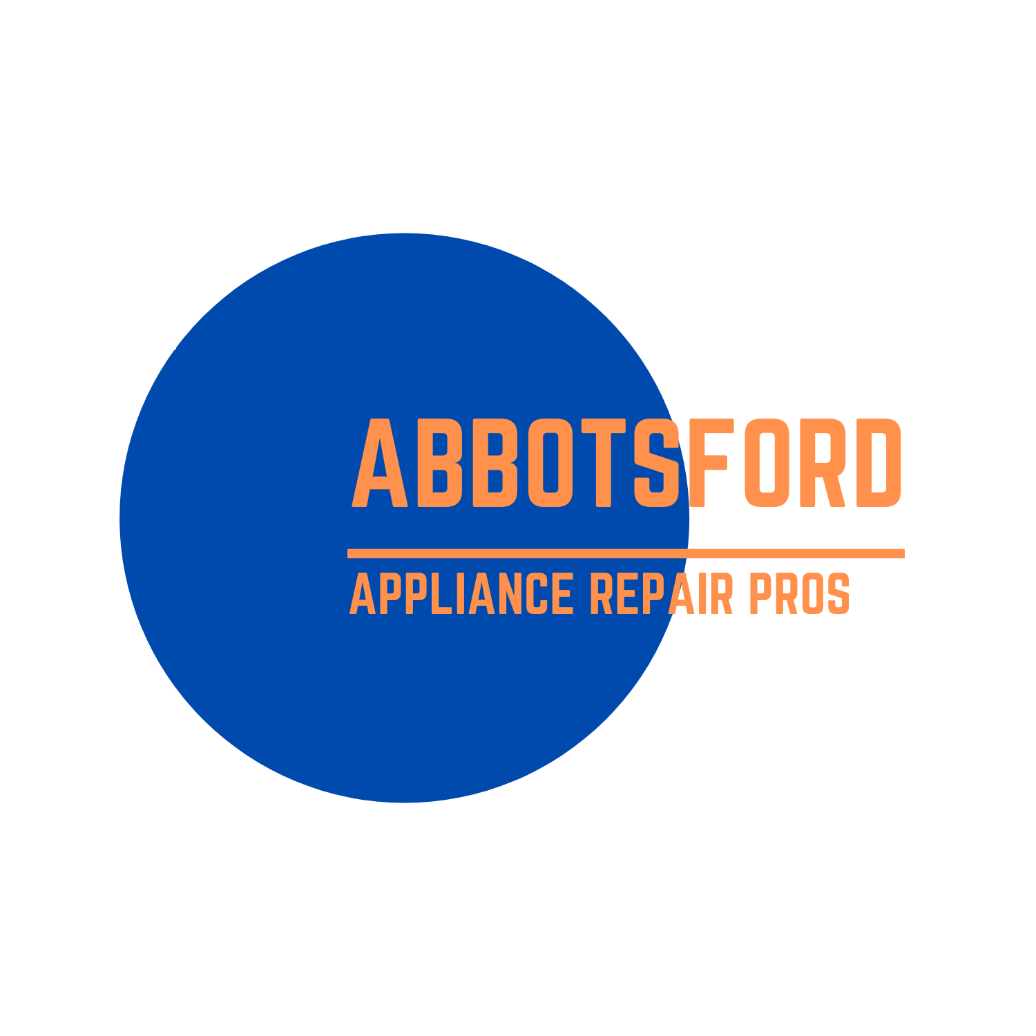 Abbotsford Appliance Repair Pros Abbotsford, BC Fraser Valley Local