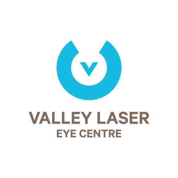 Valley Laser Eye Centre Abbotsford, BC Fraser Valley Local