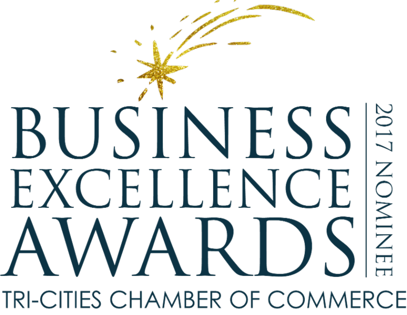 WTS Wireless Technical Services Inc logo