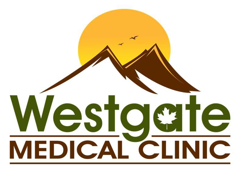 Westgate Medical Clinic Maple Ridge, BC Fraser Valley Local