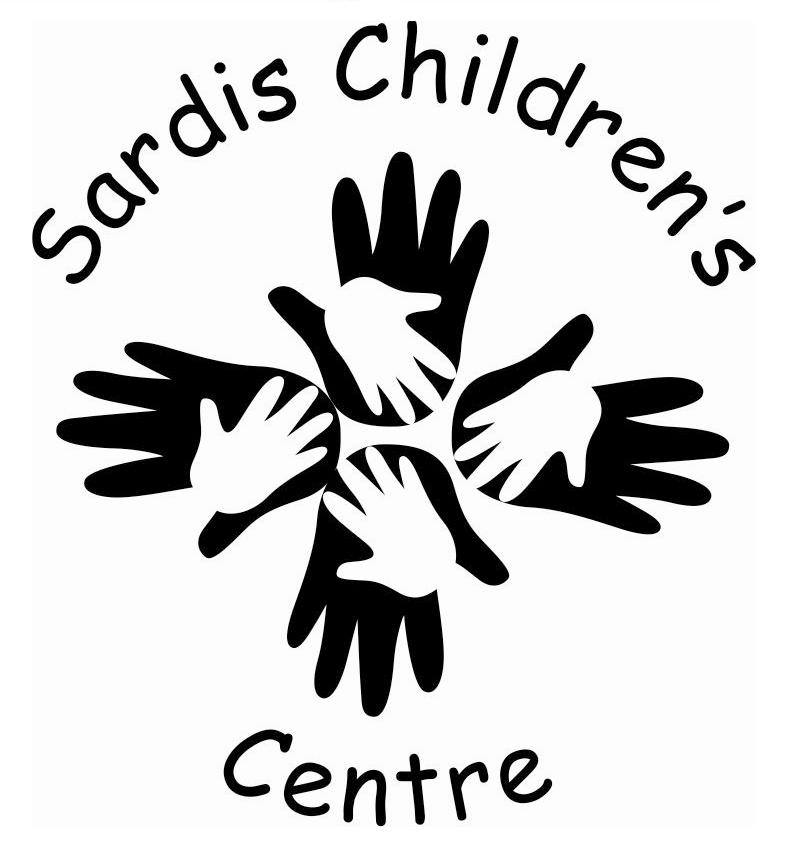 Sardis Children's Centre Chilliwack, BC Fraser Valley Local
