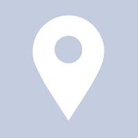 Enterprise Rent-A-Car logo