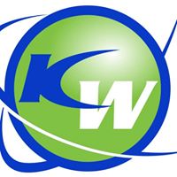 Kam-Way Transportation Inc logo