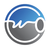 West Coast Optical logo