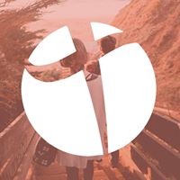 North Langley Community Church logo