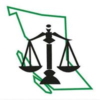 BC Scale Co Ltd logo