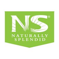 Naturally Splendid Enterprises Ltd logo