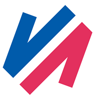 Cool Heat Truck Parts logo