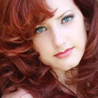 Tammy's Hair Design logo