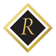 Redemption Salon logo