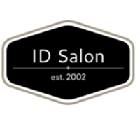 Id Salon logo