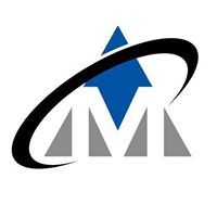 Metric Civil Contractors Ltd logo