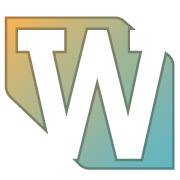 Wagner Heating & Air logo