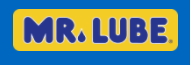 Mr Lube logo