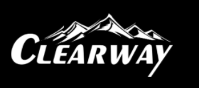 Clearway Car & Truck Rentals logo