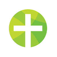 Grace Fellowship Chilliwack logo