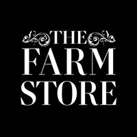 The Farm Store In Yarrow logo