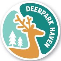 Deer Park Haven Farm logo