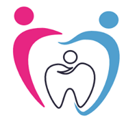 Promontory Heights Dental logo