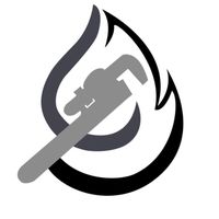 Mcintosh Mechanical & Plumbing logo