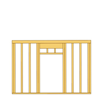 Pro-Fit Structures Ltd logo