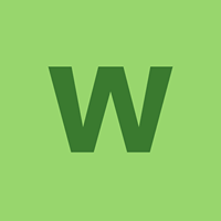 Wolfpack Landscaping logo