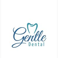 Gentle Dental Langley logo