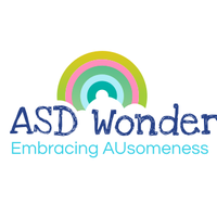 Asd Wonder Centre Inc logo