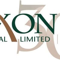 Saxon Mechanical Ltd logo