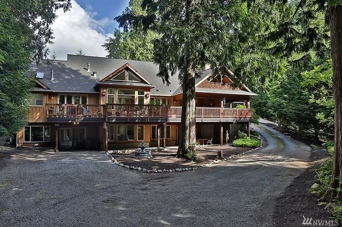 Culver Built Custom Homes And Remodeling logo