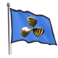 Seaforth Environmental Service Ltd logo