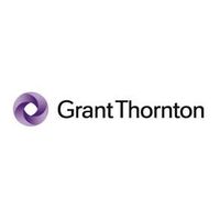 Grant Thornton Limited Licensed Insolvency Trustee logo