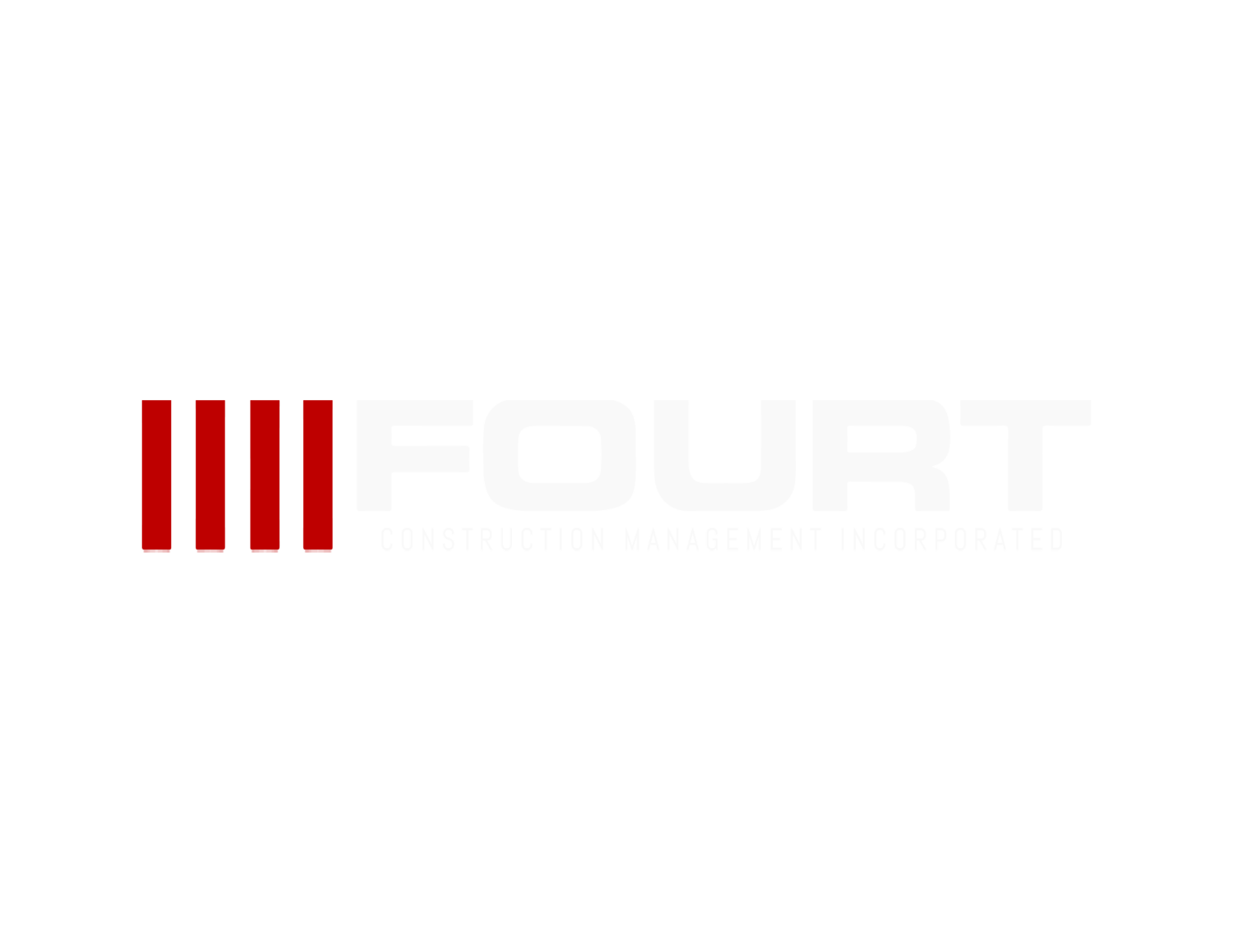 Fourt Construction Management Inc logo