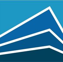 Fractal Drafting logo