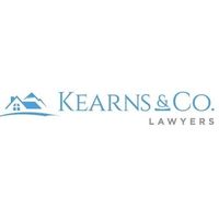 Kearns & Company logo