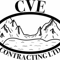 Coastal valley exteriors logo