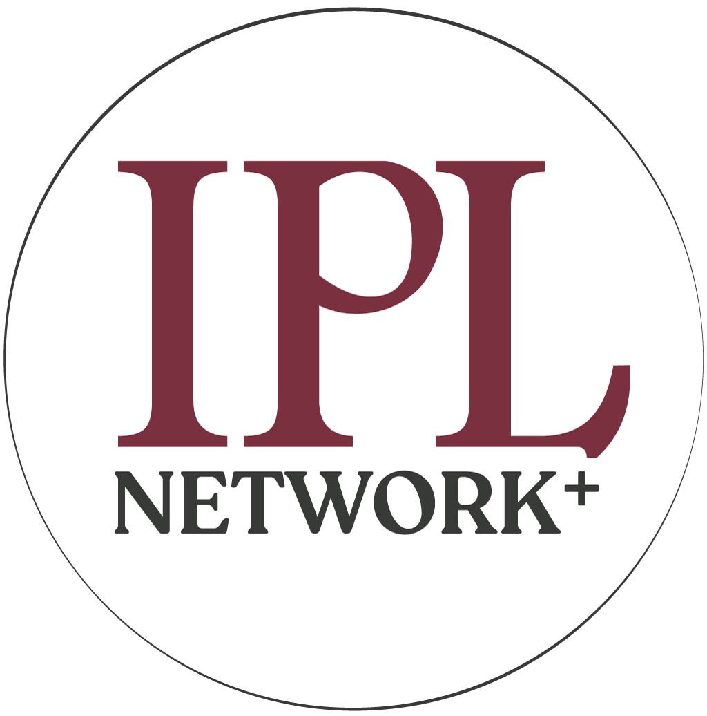 Direct Connect Telecommunications Inc logo