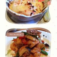 Sushi Bar Shyun logo