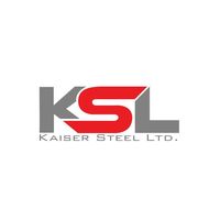 Kaiser Steel logo