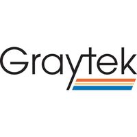 Graytek logo