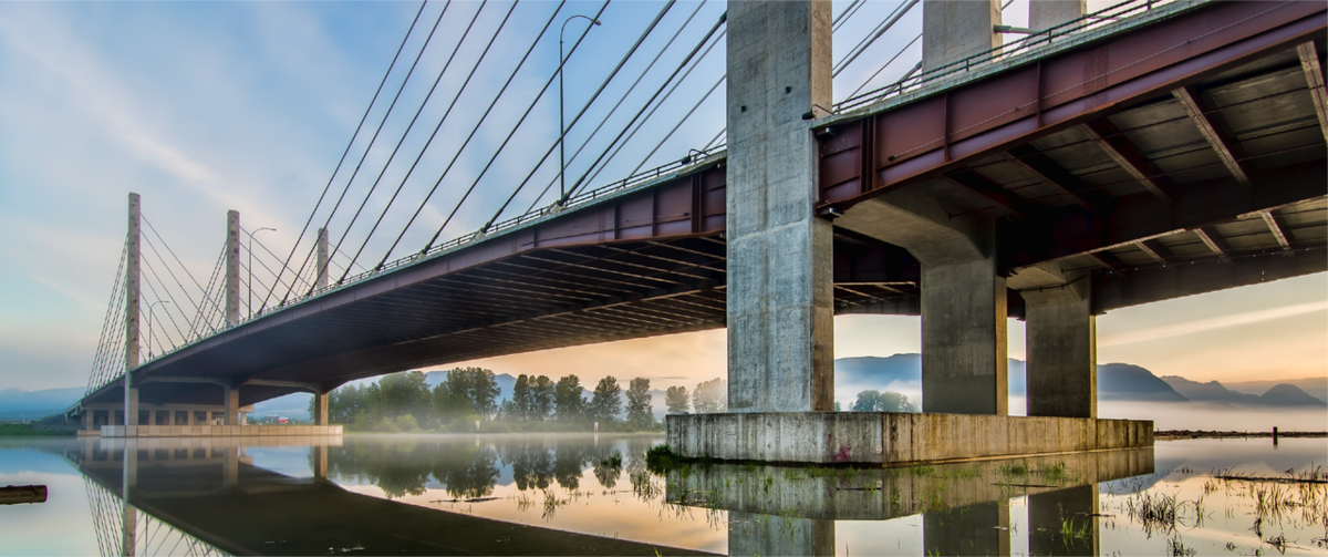 Riverside Community Church logo