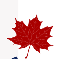 Change Of Phase Consulting Group logo