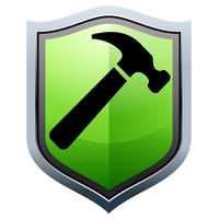 Revitalize Home Repair & Renovations logo