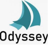 Odyssey Marketing logo