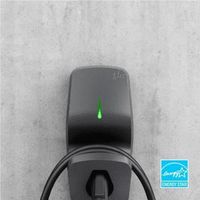 Khataw Electric Ltd logo